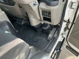 2013 Nissan Atlas Truck for sale, Japanese used car export - photo 40 of 47 | GULJI TRADERS