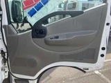 2013 Nissan Atlas Truck for sale, Japanese used car export - photo 41 of 47 | GULJI TRADERS
