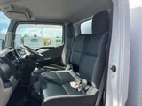 2013 Nissan Atlas Truck for sale, Japanese used car export - photo 42 of 47 | GULJI TRADERS