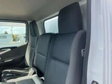 2013 Nissan Atlas Truck for sale, Japanese used car export - photo 43 of 47 | GULJI TRADERS