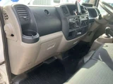 2013 Nissan Atlas Truck for sale, Japanese used car export - photo 45 of 47 | GULJI TRADERS