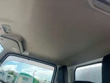 2013 Nissan Atlas Truck for sale, Japanese used car export - photo 47 of 47 | GULJI TRADERS