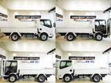 2013 Nissan Atlas Long Truck for sale, Japanese used car export - photo 3 of 18 | GULJI TRADERS