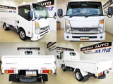 2013 Nissan Atlas Long Truck for sale, Japanese used car export - photo 4 of 18 | GULJI TRADERS