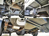 2013 Nissan Atlas Long Truck for sale, Japanese used car export - photo 6 of 18 | GULJI TRADERS