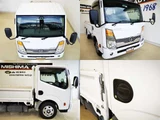 2013 Nissan Atlas Long Truck for sale, Japanese used car export - photo 8 of 18 | GULJI TRADERS