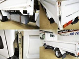 2013 Nissan Atlas Long Truck for sale, Japanese used car export - photo 9 of 18 | GULJI TRADERS