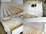 2013 Nissan Atlas Long Truck for sale, Japanese used car export - photo 11 of 18 | GULJI TRADERS
