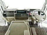 2013 Nissan Atlas Long Truck for sale, Japanese used car export - photo 13 of 18 | GULJI TRADERS
