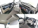 2013 Nissan Atlas Long Truck for sale, Japanese used car export - photo 15 of 18 | GULJI TRADERS