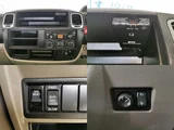 2013 Nissan Atlas Long Truck for sale, Japanese used car export - photo 16 of 18 | GULJI TRADERS