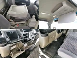 2013 Nissan Atlas Long Truck for sale, Japanese used car export - photo 17 of 18 | GULJI TRADERS
