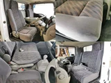 2013 Nissan Atlas Long Truck for sale, Japanese used car export - photo 18 of 18 | GULJI TRADERS