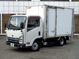 2013 Nissan Atlas Truck for sale, Japanese used car export - photo 1 of 24 | GULJI TRADERS