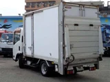 2013 Nissan Atlas Truck for sale, Japanese used car export - photo 2 of 24 | GULJI TRADERS