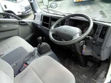 2013 Nissan Atlas Truck for sale, Japanese used car export - photo 3 of 24 | GULJI TRADERS