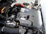 2013 Nissan Atlas Truck for sale, Japanese used car export - photo 4 of 24 | GULJI TRADERS