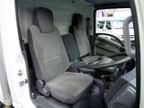 2013 Nissan Atlas Truck for sale, Japanese used car export - photo 5 of 24 | GULJI TRADERS