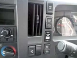 2013 Nissan Atlas Truck for sale, Japanese used car export - photo 7 of 24 | GULJI TRADERS
