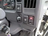 2013 Nissan Atlas Truck for sale, Japanese used car export - photo 8 of 24 | GULJI TRADERS
