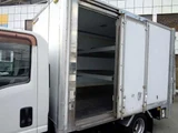 2013 Nissan Atlas Truck for sale, Japanese used car export - photo 10 of 24 | GULJI TRADERS