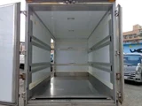 2013 Nissan Atlas Truck for sale, Japanese used car export - photo 11 of 24 | GULJI TRADERS