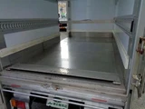 2013 Nissan Atlas Truck for sale, Japanese used car export - photo 12 of 24 | GULJI TRADERS