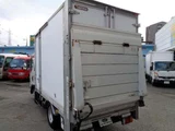2013 Nissan Atlas Truck for sale, Japanese used car export - photo 15 of 24 | GULJI TRADERS