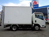 2013 Nissan Atlas Truck for sale, Japanese used car export - photo 16 of 24 | GULJI TRADERS