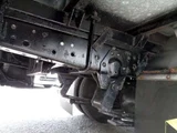 2013 Nissan Atlas Truck for sale, Japanese used car export - photo 18 of 24 | GULJI TRADERS