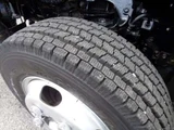 2013 Nissan Atlas Truck for sale, Japanese used car export - photo 19 of 24 | GULJI TRADERS