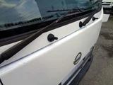 2013 Nissan Atlas Truck for sale, Japanese used car export - photo 23 of 24 | GULJI TRADERS