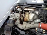 2013 Nissan Atlas Truck for sale, Japanese used car export - photo 24 of 24 | GULJI TRADERS