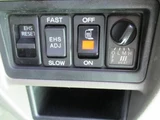 2013 Nissan Atlas 4WD Diesel R Truck for sale, Japanese used car export - photo 3 of 24 | GULJI TRADERS