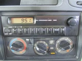 2013 Nissan Atlas 4WD Diesel R Truck for sale, Japanese used car export - photo 5 of 24 | GULJI TRADERS