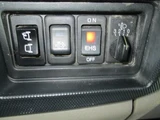 2013 Nissan Atlas 4WD Diesel R Truck for sale, Japanese used car export - photo 7 of 24 | GULJI TRADERS
