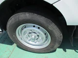 2013 Nissan Atlas 4WD Diesel R Truck for sale, Japanese used car export - photo 9 of 24 | GULJI TRADERS