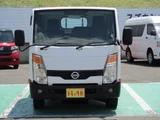 2013 Nissan Atlas 4WD Diesel R Truck for sale, Japanese used car export - photo 10 of 24 | GULJI TRADERS