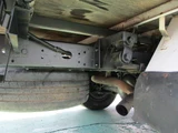 2013 Nissan Atlas 4WD Diesel R Truck for sale, Japanese used car export - photo 11 of 24 | GULJI TRADERS