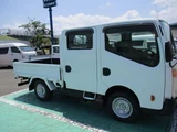 2013 Nissan Atlas 4WD Diesel R Truck for sale, Japanese used car export - photo 12 of 24 | GULJI TRADERS