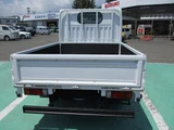2013 Nissan Atlas 4WD Diesel R Truck for sale, Japanese used car export - photo 13 of 24 | GULJI TRADERS