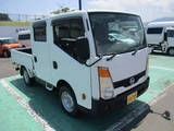 2013 Nissan Atlas 4WD Diesel R Truck for sale, Japanese used car export - photo 14 of 24 | GULJI TRADERS
