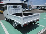 2013 Nissan Atlas 4WD Diesel R Truck for sale, Japanese used car export - photo 16 of 24 | GULJI TRADERS