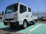 2013 Nissan Atlas 4WD Diesel R Truck for sale, Japanese used car export - photo 18 of 24 | GULJI TRADERS