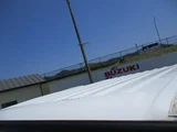 2013 Nissan Atlas 4WD Diesel R Truck for sale, Japanese used car export - photo 20 of 24 | GULJI TRADERS