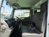 2013 Nissan Atlas 4WD Diesel R Truck for sale, Japanese used car export - photo 21 of 24 | GULJI TRADERS