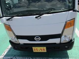 2013 Nissan Atlas 4WD Diesel R Truck for sale, Japanese used car export - photo 22 of 24 | GULJI TRADERS