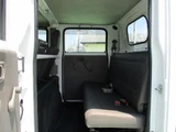 2013 Nissan Atlas 4WD Diesel R Truck for sale, Japanese used car export - photo 23 of 24 | GULJI TRADERS