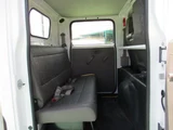 2013 Nissan Atlas 4WD Diesel R Truck for sale, Japanese used car export - photo 24 of 24 | GULJI TRADERS