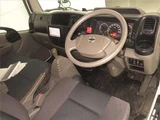 2013 Nissan Atlas 4WD P/G Truck for sale, Japanese used car export - photo 3 of 10 | GULJI TRADERS